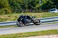 Brno;event-digital-images;motorbikes;no-limits;peter-wileman-photography;trackday;trackday-digital-images